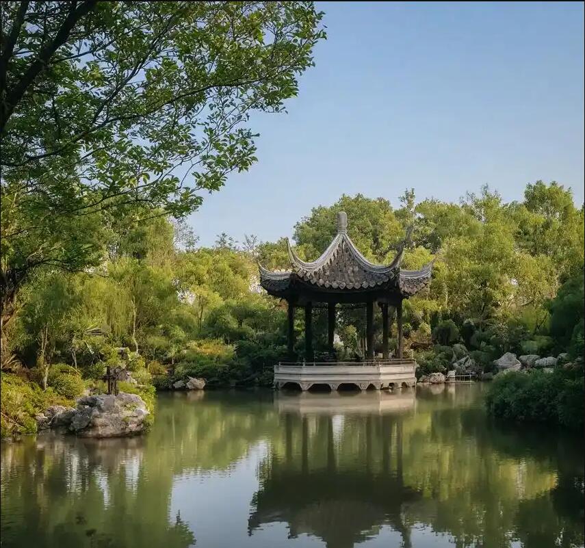 甘肃雨双木材有限公司